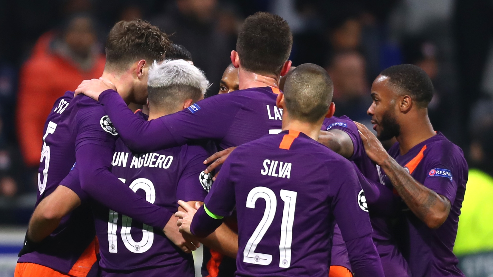 Pep Guardiola confirms Manchester City’s (lack of) January transfer window plans Pep Guardiola confirms Manchester City’s (lack of) January transfer window plans