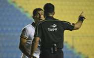 Arbitro Barto