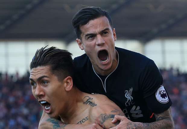 roberto-firmino-philippe-coutinho-liverpool-stoke-premier-league_m6ng0a55h8z319d8tbmvi4s3v.jpg