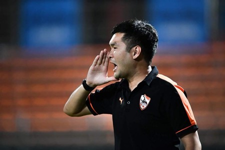 เว็บหวยออนไลน์ยี่กี