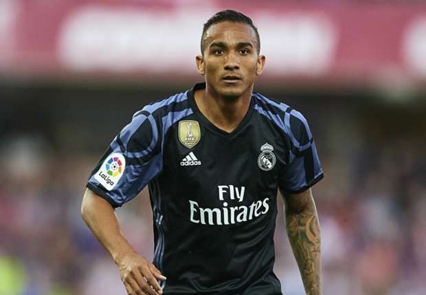 danilo-real-madrid_hjmg7u9oo6zu1j9if7pad31dq.jpg