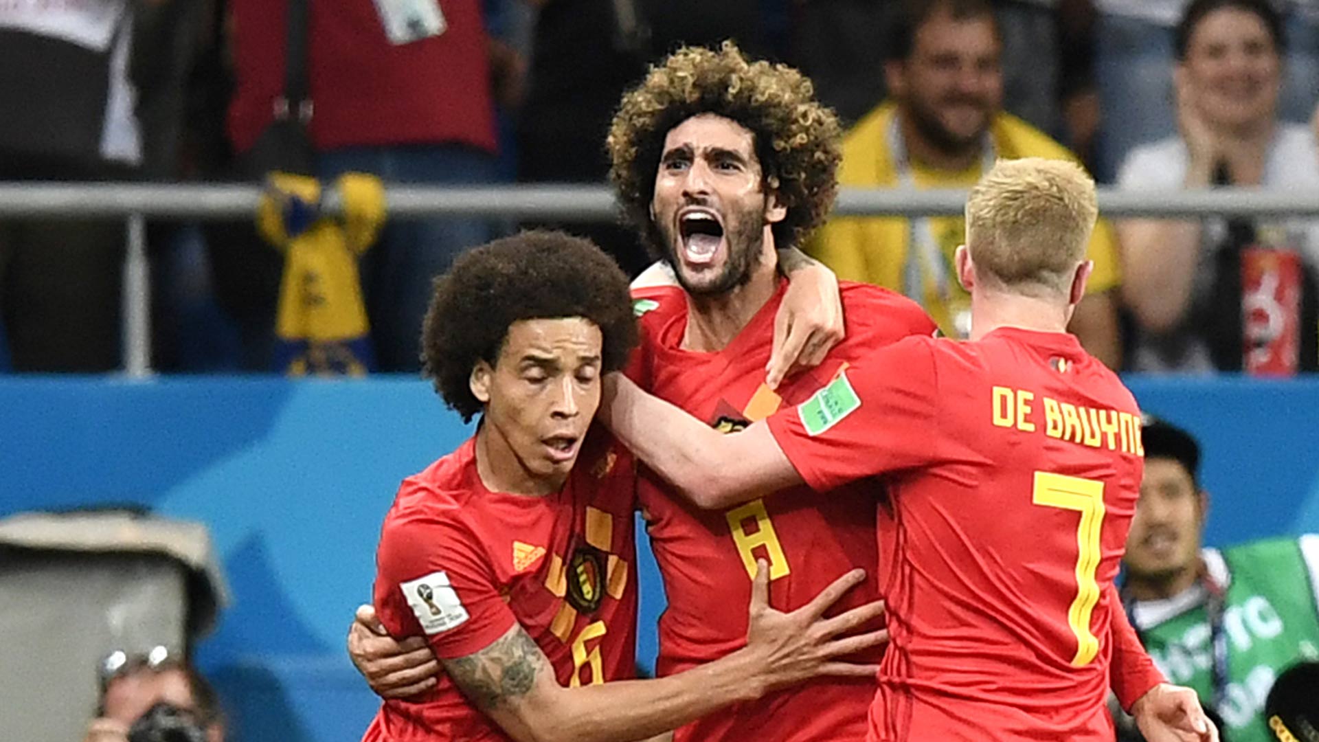 2018_7_4_belgium_fellaini