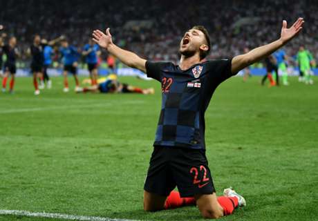 Pivarić za Goal: Doček? Pogledavali smo se i mislili si - ljudi, pa kaj je ovo...