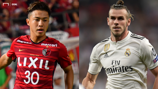 Image result for é¹¿å³¶ãƒ¬ã‚¢ãƒ«ãƒžãƒ‰ãƒªãƒ¼ãƒ©ã‚¤ãƒ–