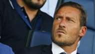Francesco Totti