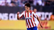 2019-07-27 Joao Felix Atletico madrid