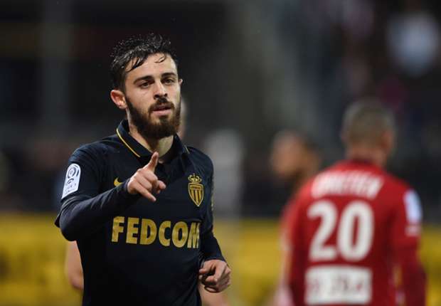bernardo-silva-monaco-06052017_96mocb4qwfnh1hgnrzwv71dbd.jpg