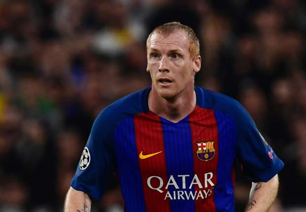 jeremy-mathieu-barcelona_ma5lhp301ei31ncfy6a2hti8h.jpg