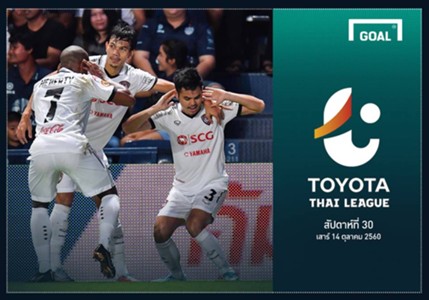 IBCBET