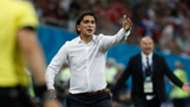 2018-07-08 ZLATKO DALIC