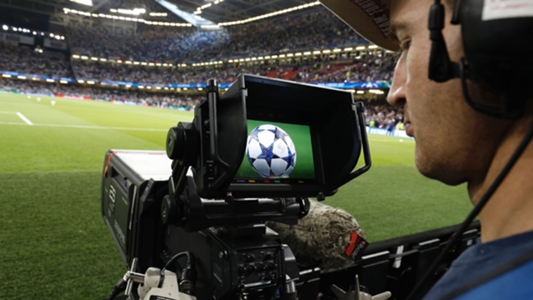fussball live im tv fussball live im tv