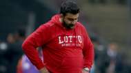 Umit Ozat Genclerbirligi