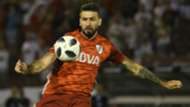 Lucas Pratto Huracan River Superliga 28012018