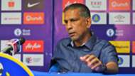 B. Satiananthan, Selangor, Malaysia Super League, 24022019