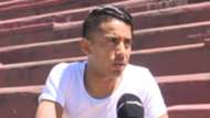 Jose Luis Gomez Entrevista Goal
