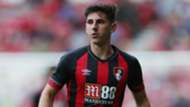 Emerson Hyndman AFC Bournemouth 07282018