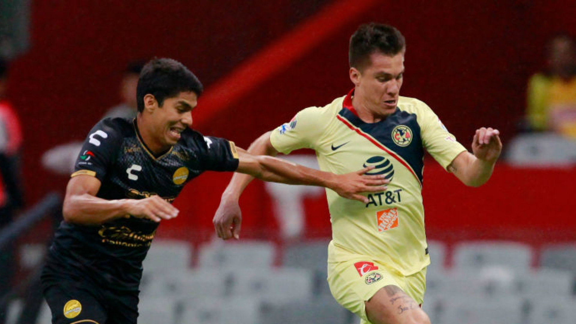 Cristian Insaurralde