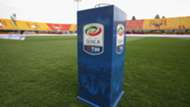 Serie A 04032018