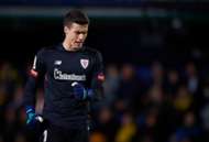 Kepa Arrizabalaga