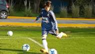 Luka Romero