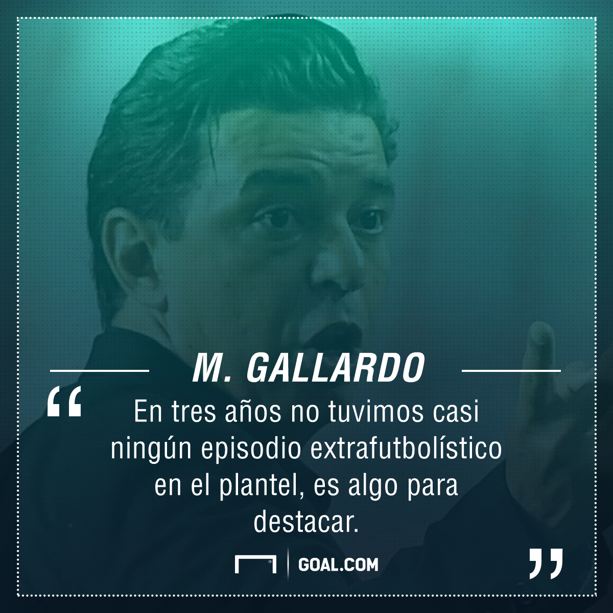 GFX Gallardo Frase 26072017