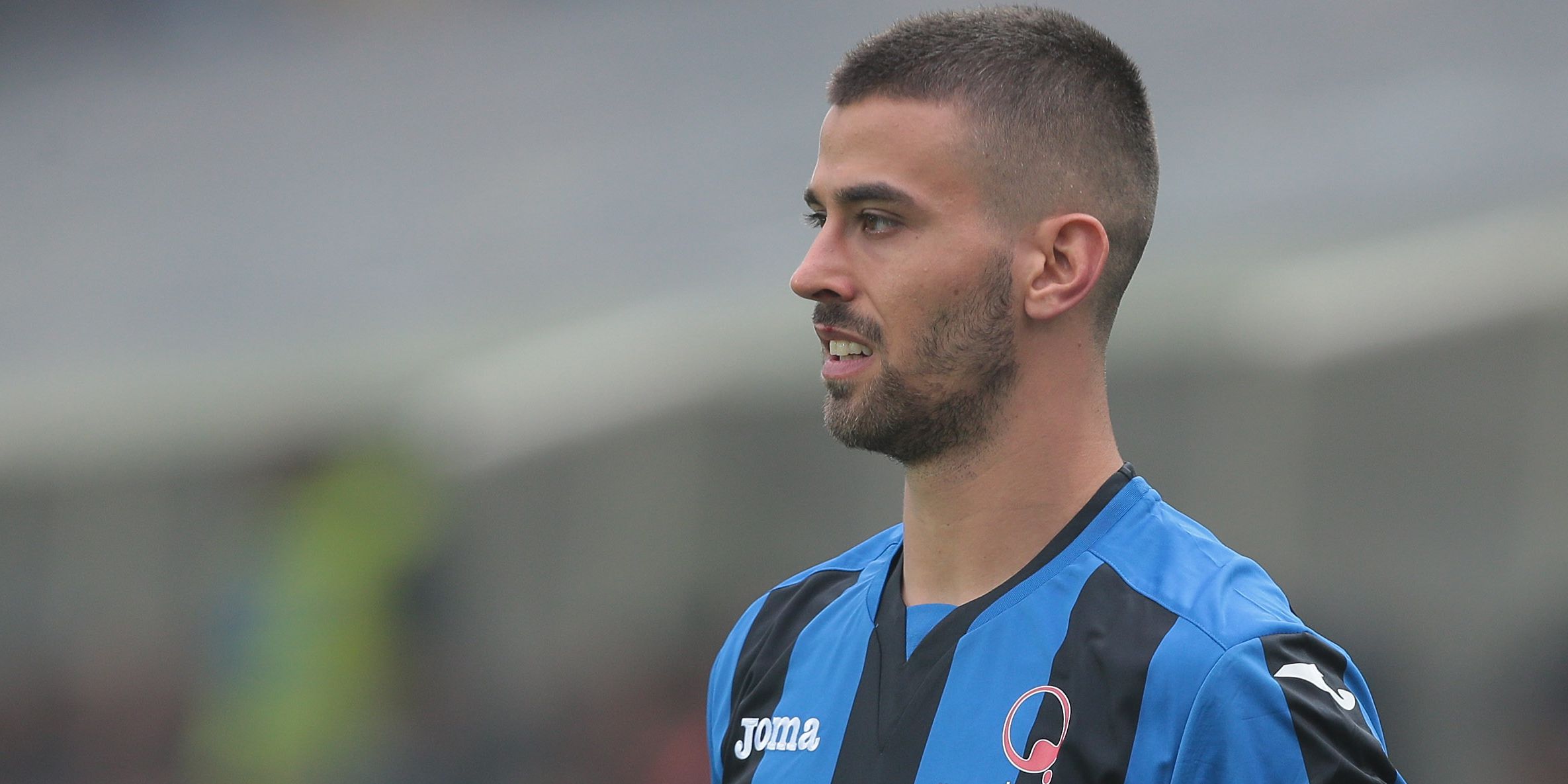 Seconda Maglia Juventus LEONARDO SPINAZZOLA Seconda Maglia Juventus LEONARDO SPINAZZOLA