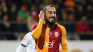 Kostas Mitroglou Galatasaray 222019