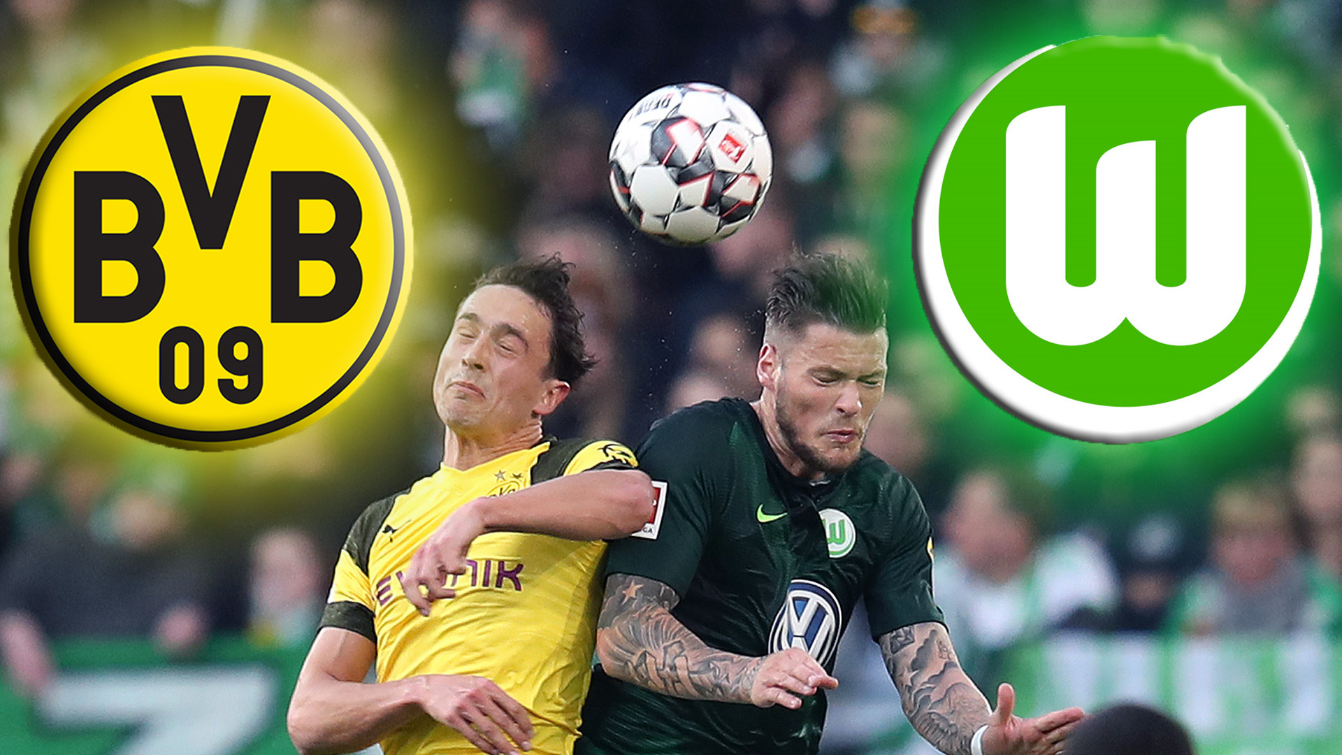 Bundesliga Freitagsspiele Live Bundesliga Freitagsspiele Live