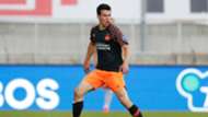 Hirving Lozano PSV