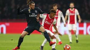 Ajax x real madrid ao vivo Ajax x real madrid ao vivo