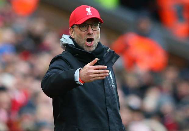 hd-jurgen-klopp_13iotnl87gg1t17lzgxktf45xy.jpg