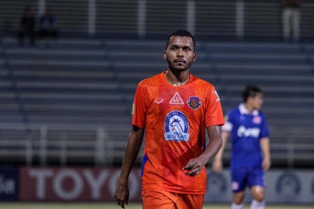 คาสิโนออนไลน์