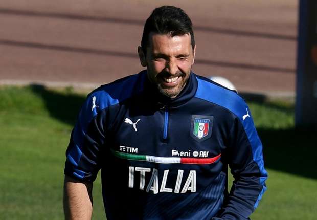gianluigi-buffon-italy_tr1xm9r2l7x31drfpmon00plt.jpg