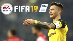 fifa 19 winter upgrades