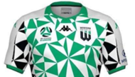 Western United