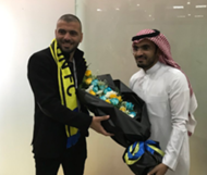 متعب