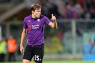 Federico Chiesa