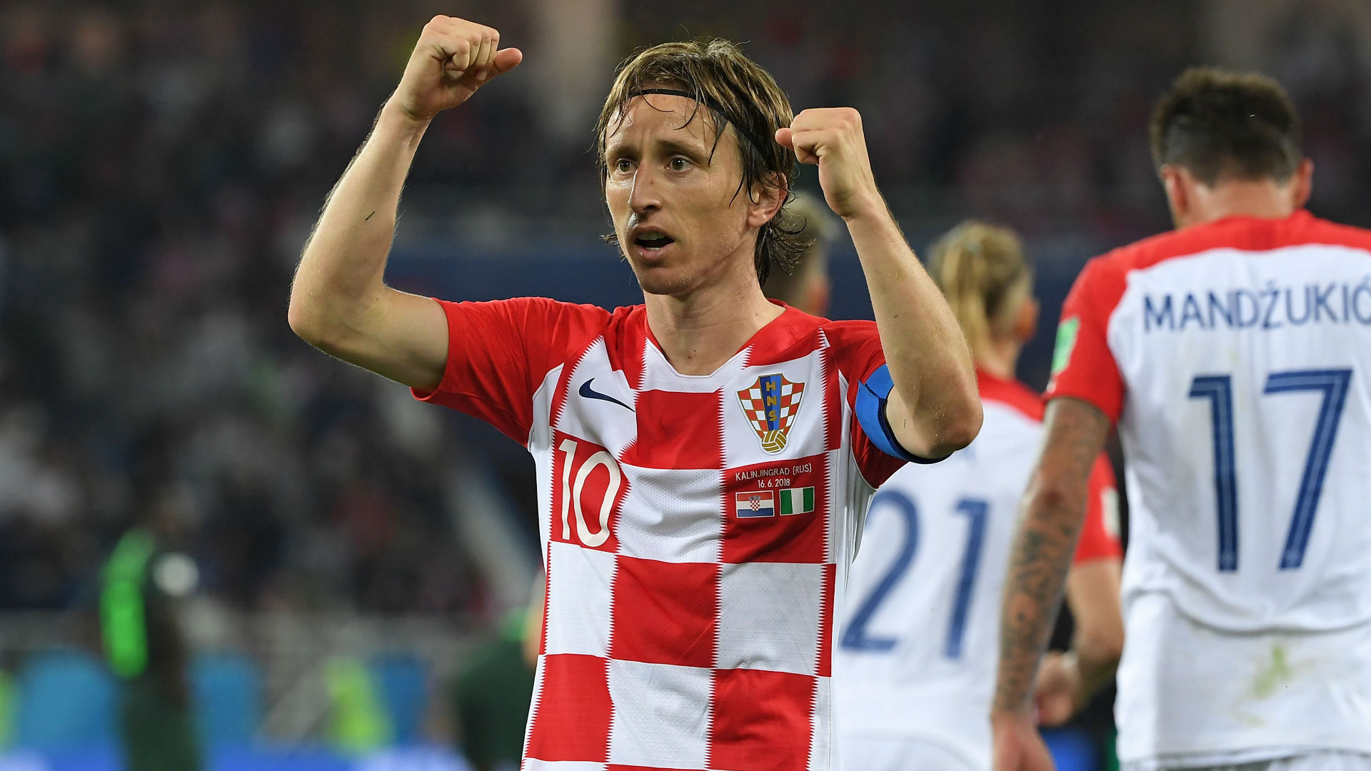 https://images.performgroup.com/di/library/GOAL/89/57/luka-modric-croatia-nigeria-world-cup-2018_16xrzwxp1iv611httxfo5ra3j.jpg?t=173061276