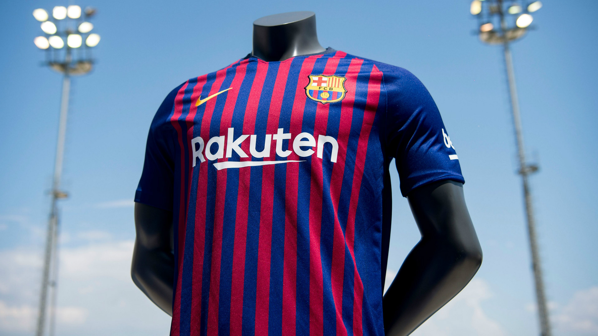 comprar camiseta Barcelona deportivas comprar camiseta Barcelona deportivas