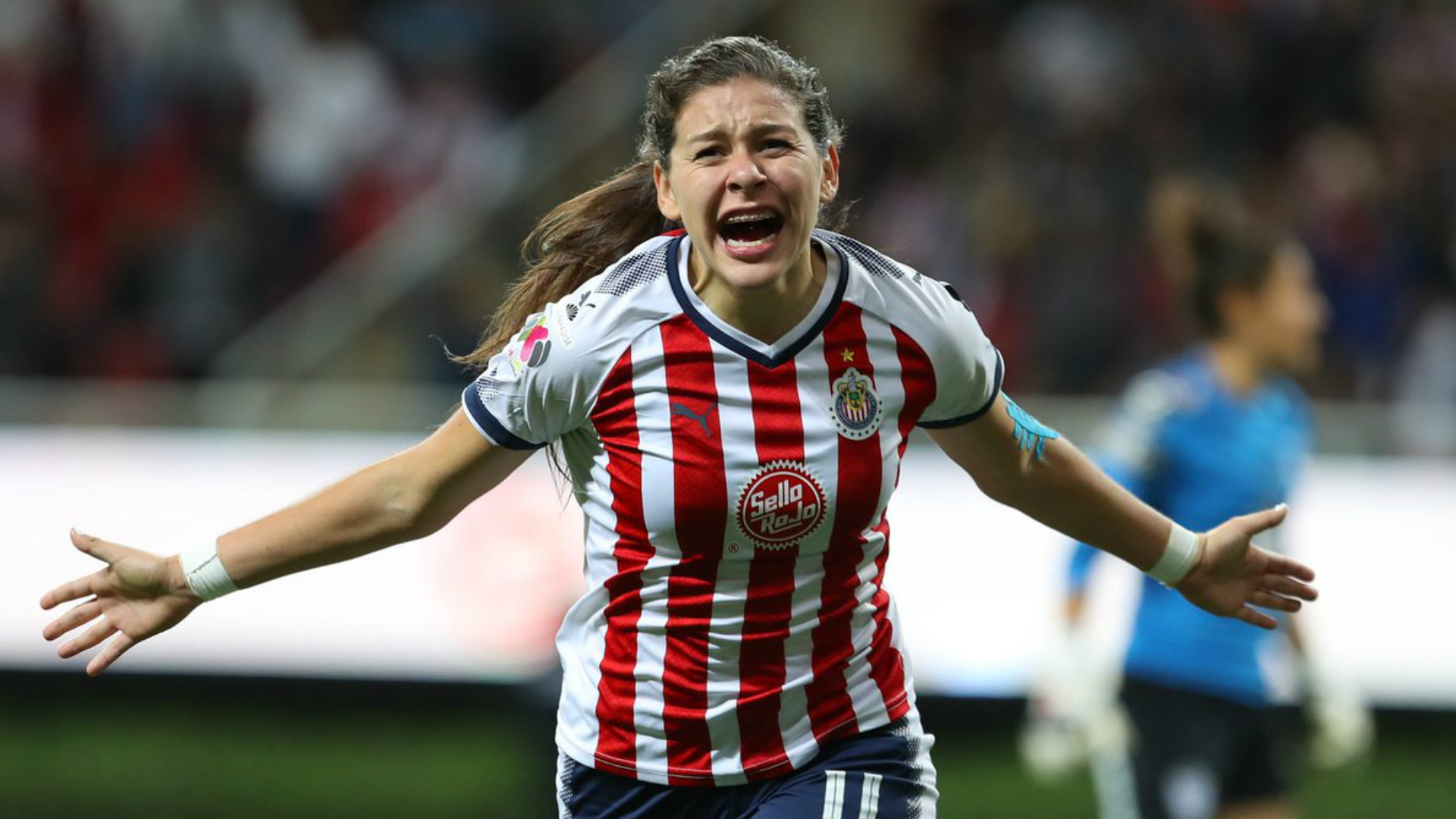 Liga MX Femenil Clausura 2018: Equipos, fechas, calendario 