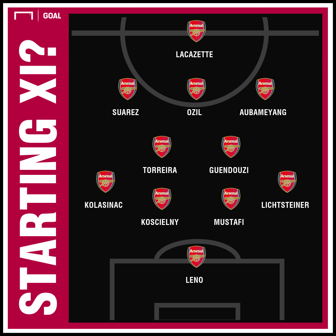 arsenal-predicted-lineup-huddersfield_1p