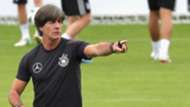 Joachim Löw DFB 24052018