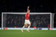 Laurent Koscielny