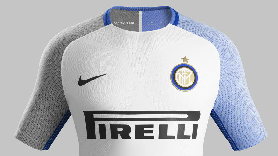 300 Wallpaper Bergerak Inter Milan HD Gratis 300 Wallpaper Bergerak Inter Milan HD Gratis