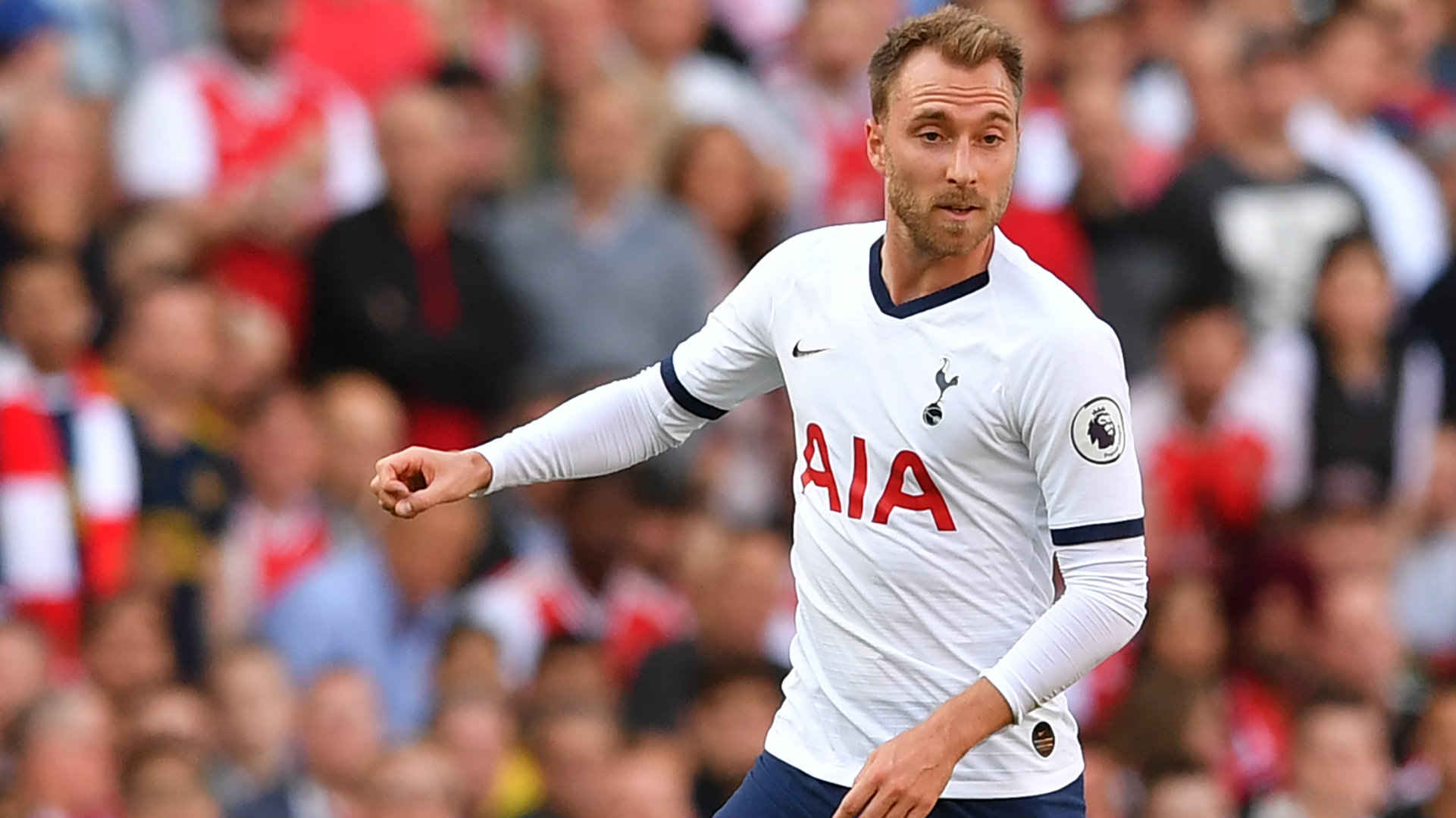 Image result for eriksen