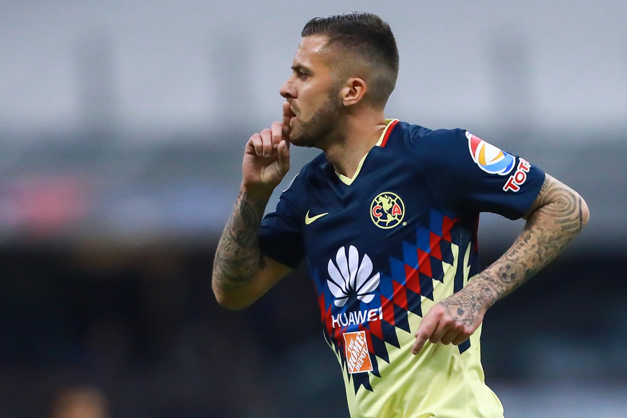 Resultado de imagen para jeremy menez