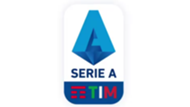 Logo Serie A