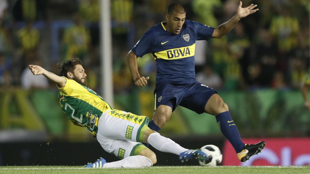 Resultado de imagen para ramon wanchope abila boca