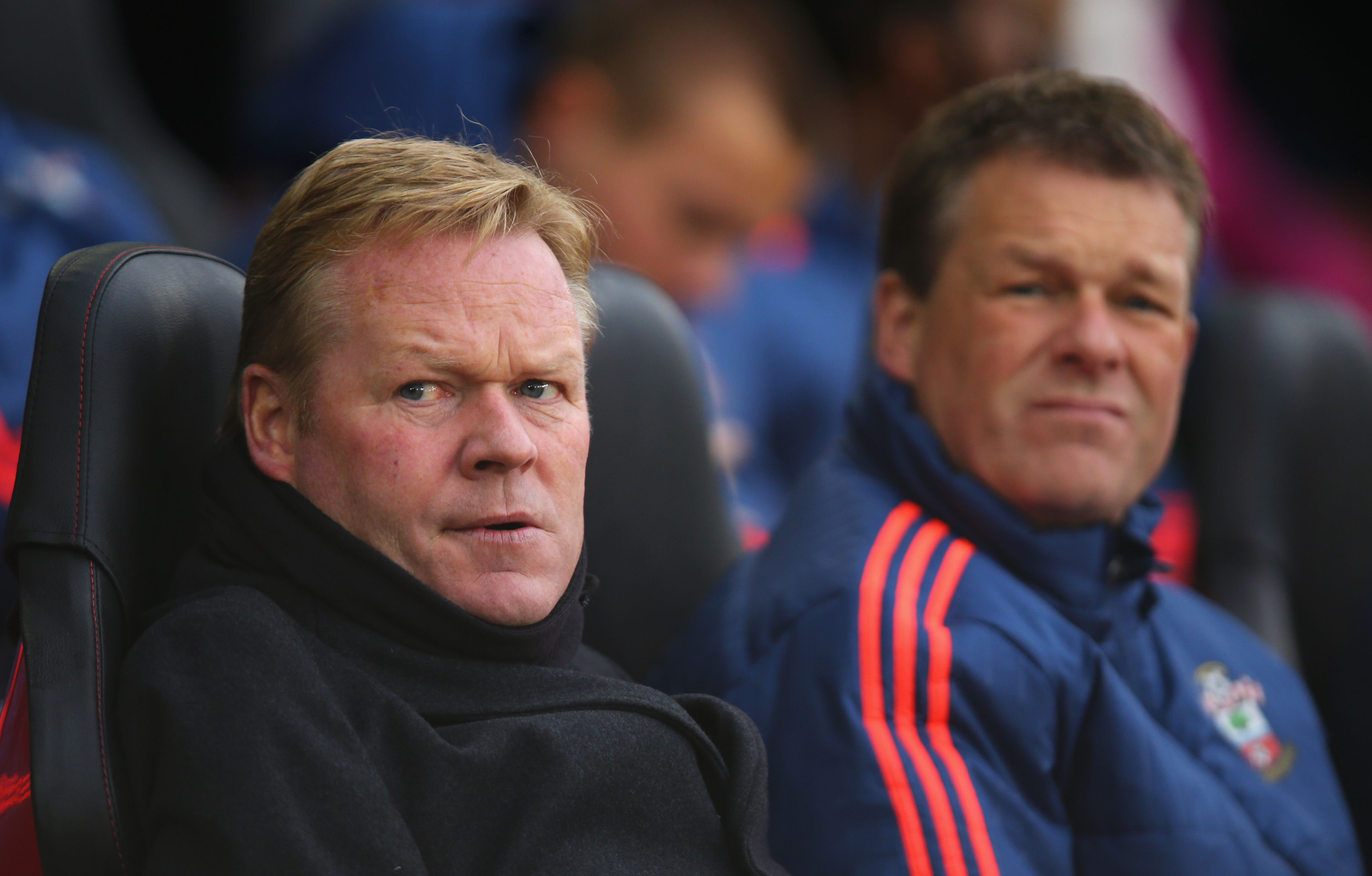 bet9ja preview: netherlands v england: expect a low-scoring