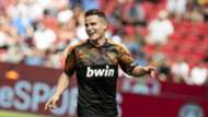 Kevin Gameiro
